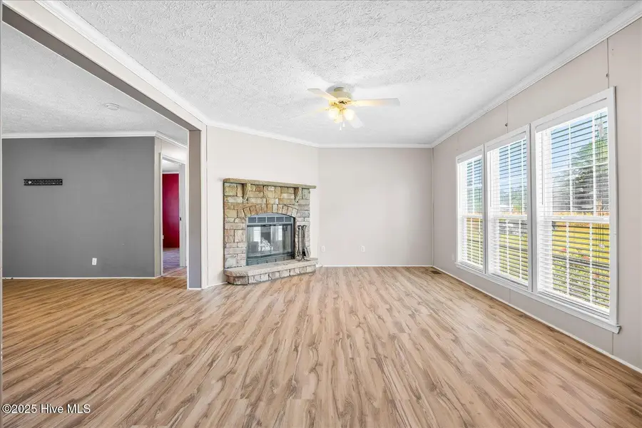 185 Robinson Road Ne, Bolivia, NC 28422 - Image #2