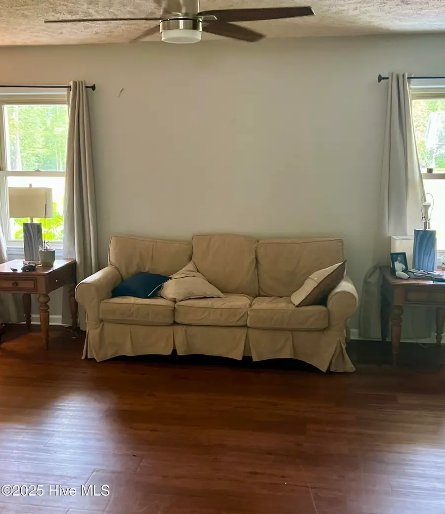 119 Mcdougald Drive, Castle Hayne, NC 28429 - Image #3