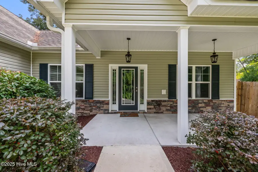 230 W Rock Creek Road, New Bern, NC 28562 - Image #2