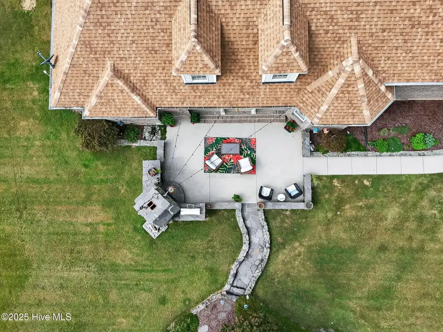 296 Shoreline Drive, Princeton, NC 27569 - Image #3