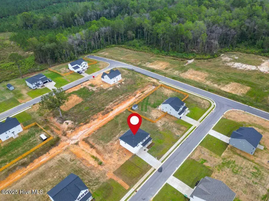 501 Traveller Way, Raeford, NC 28376 - Image #2
