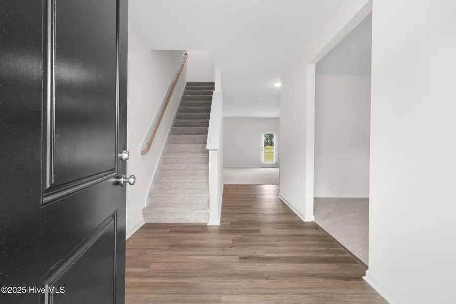 501 Traveller Way, Raeford, NC 28376 - Image #3