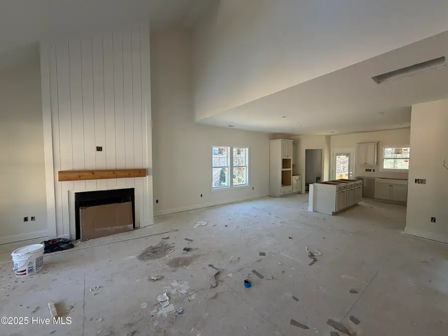 2177 Airport Road, Whispering Pines, NC 28327 - Image #2