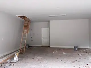 120 Cherry Laurel Drive, Wallace, NC 28466 - Image #3