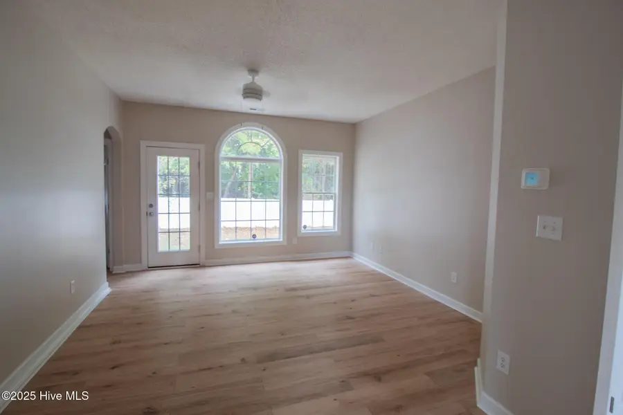 449 Archer Drive, 12 Rocky Mount, NC 27801 - Image #2