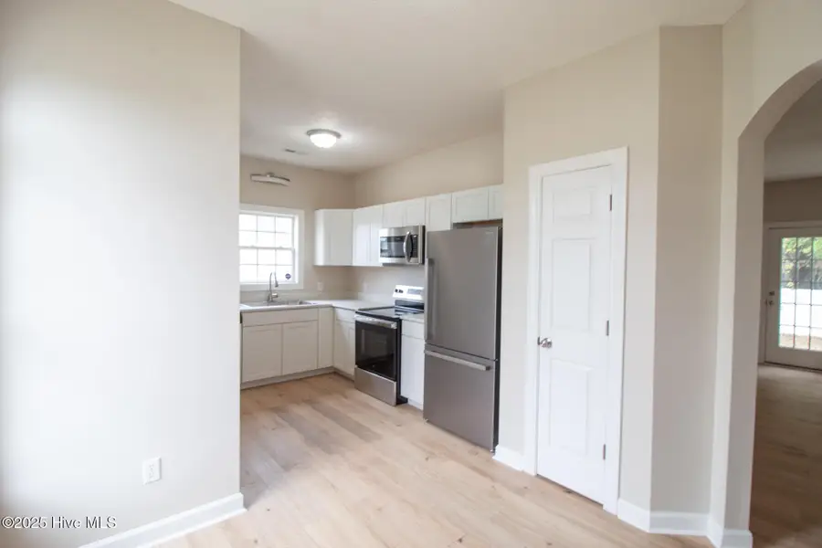 449 Archer Drive, 12 Rocky Mount, NC 27801 - Image #3