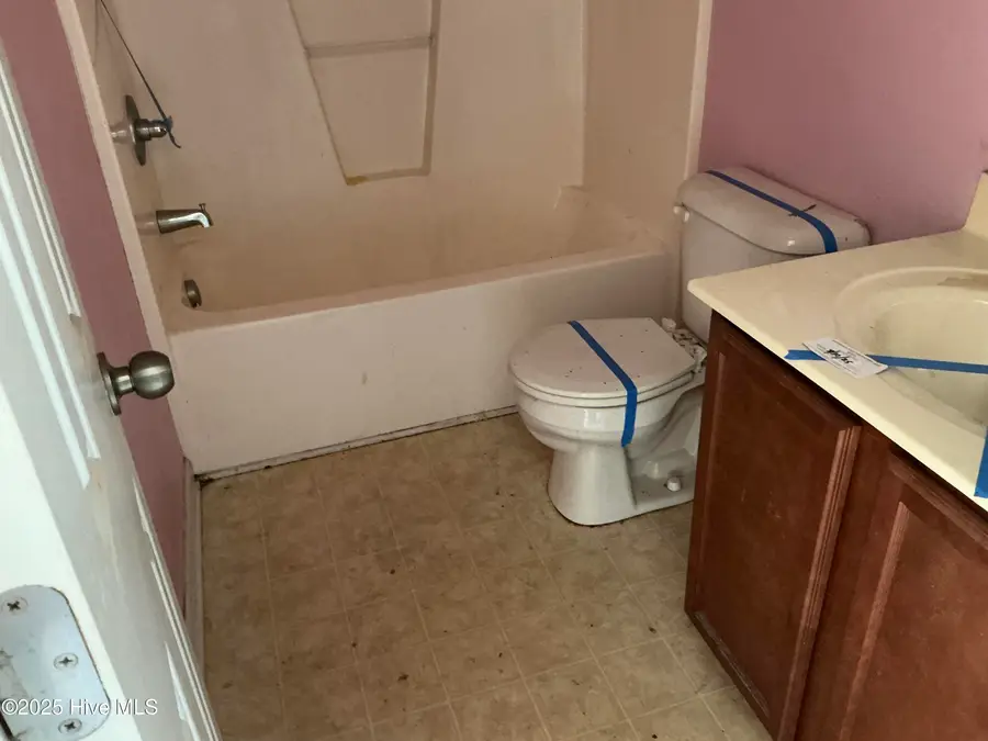 9002 Bannister Loop, Jacksonville, NC 28546 - Image #2