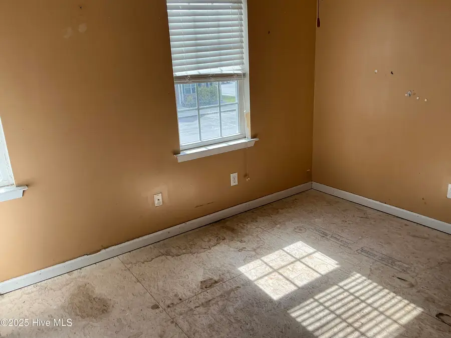 9002 Bannister Loop, Jacksonville, NC 28546 - Image #3