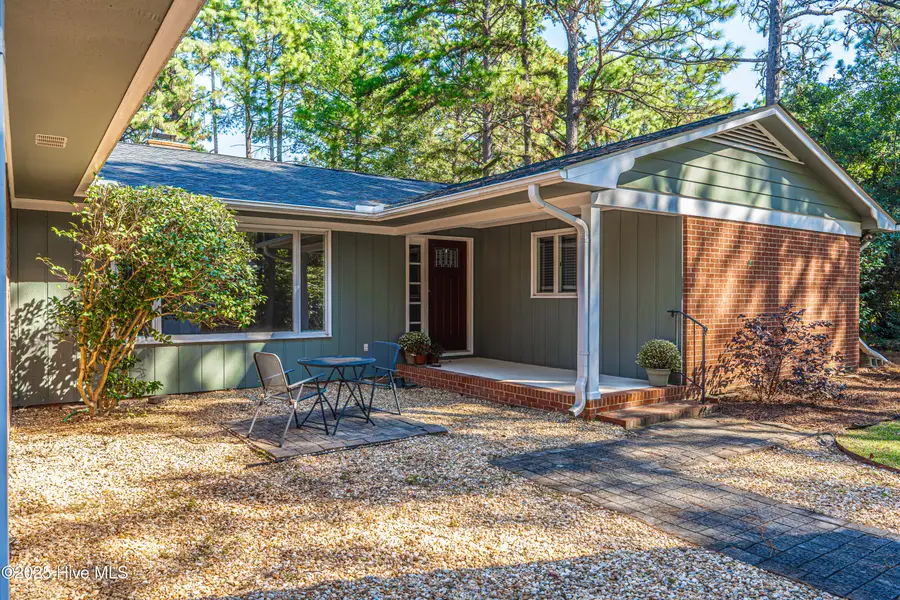 4 Bogie Drive, Whispering Pines, NC 28327 - Image #3