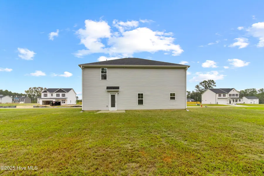 440 Traveller Way, Raeford, NC 28376 - Image #2