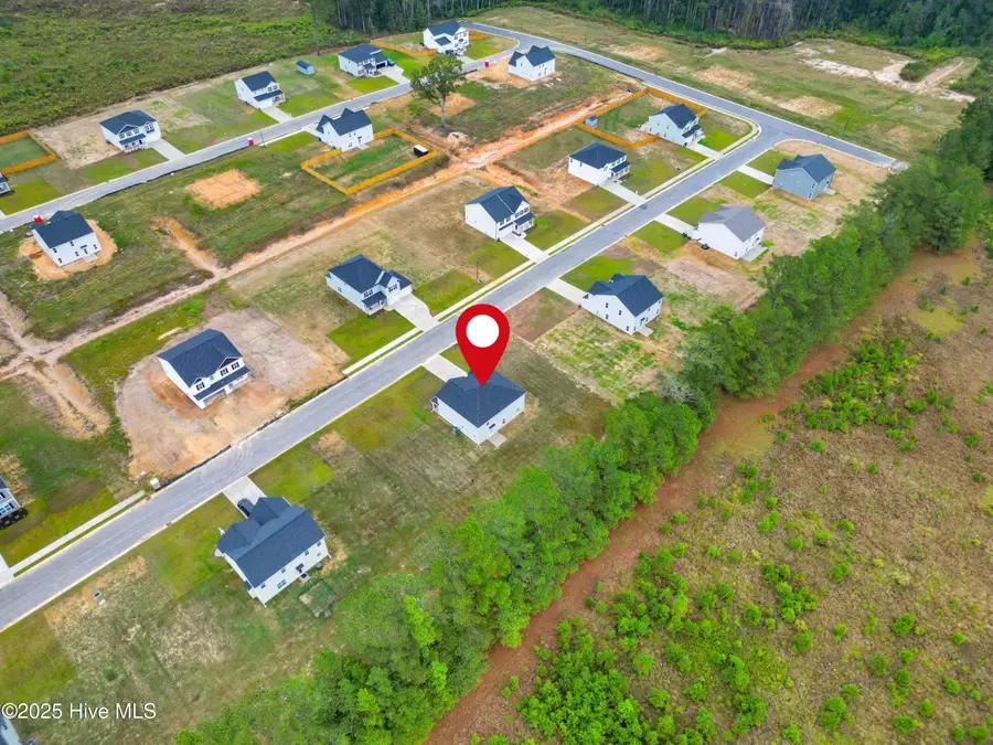 440 Traveller Way, Raeford, NC 28376 - Image #3