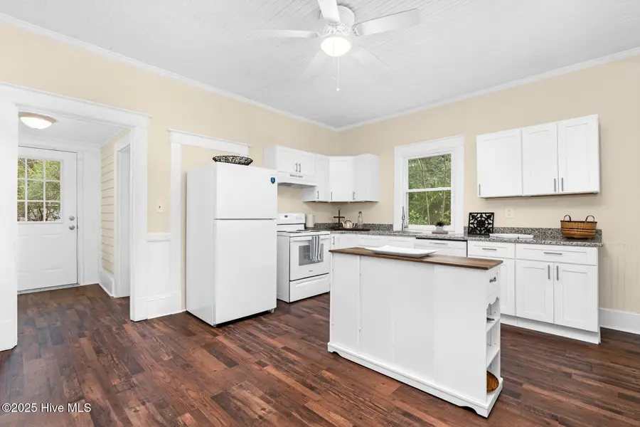 1400 Dogwood Avenue, Rocky Mount, NC 27804 - Image #2