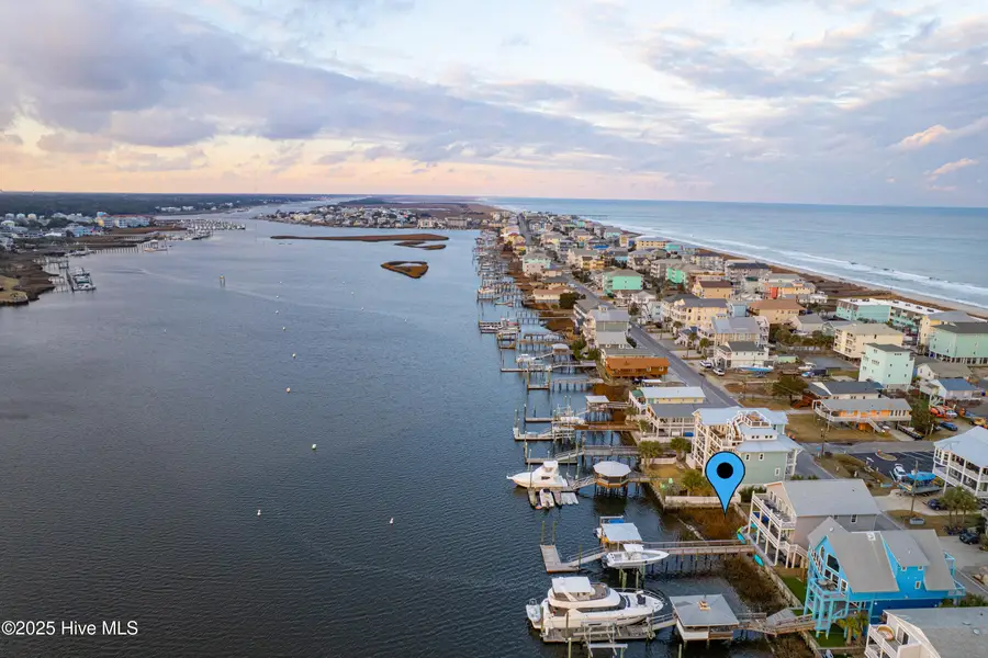 817 Canal Drive, Carolina Beach, NC 28428 - Image #2