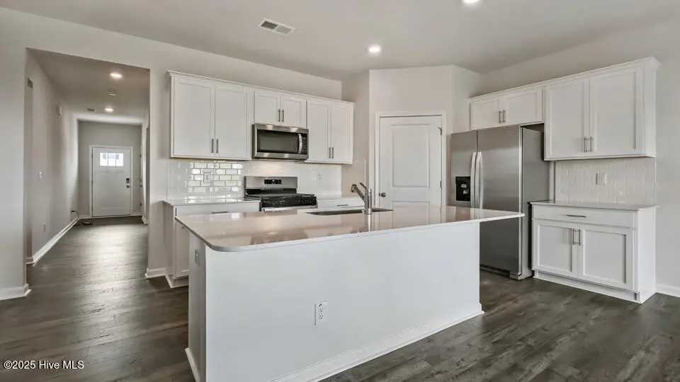 502 Ashley Run, Sanford, NC 27330 - Image #1