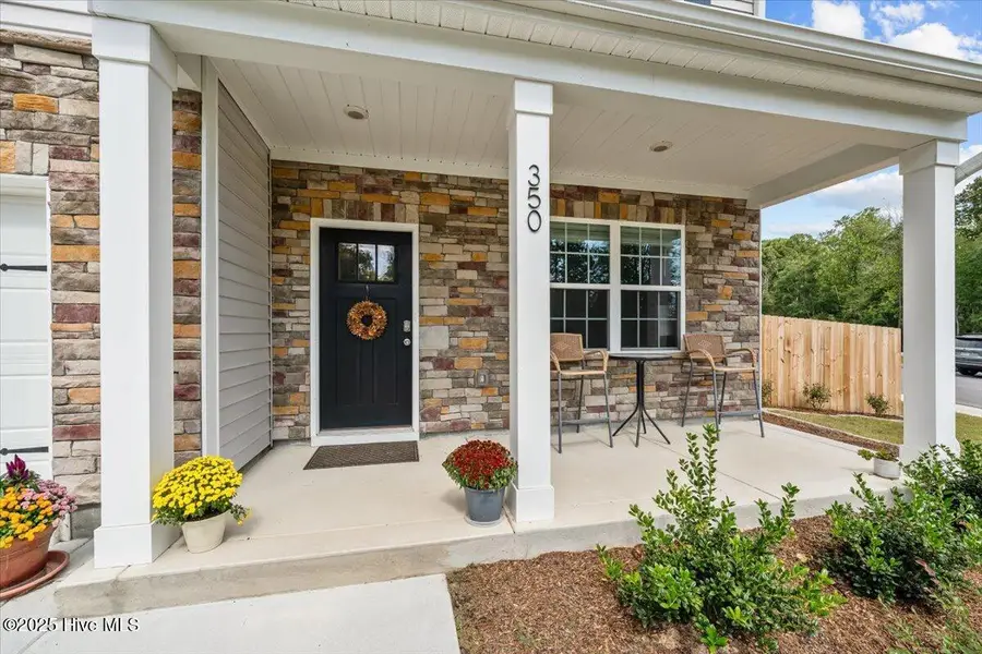 350 Robert Place, Carthage, NC 28327 - Image #3