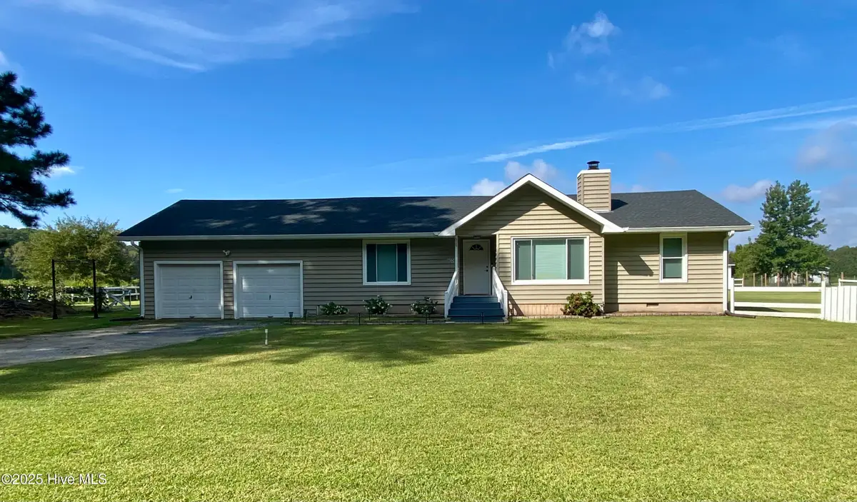 516 Knotts Island Road, Knotts Island, NC 27950 - Image #1