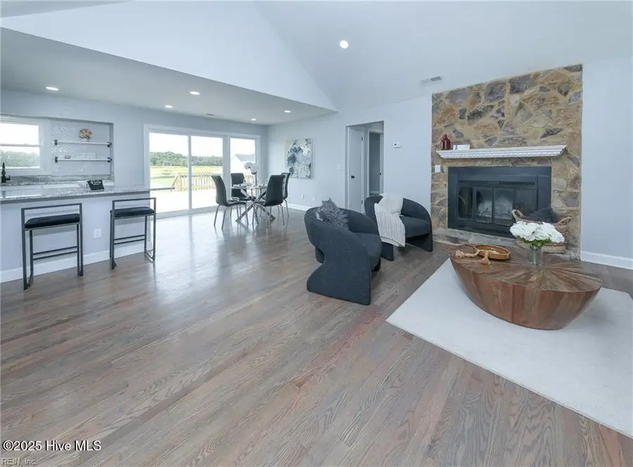 516 Knotts Island Road, Knotts Island, NC 27950 - Image #3