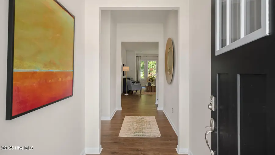 184 Prairie Wolf Street, Sanford, NC 27330 - Image #2