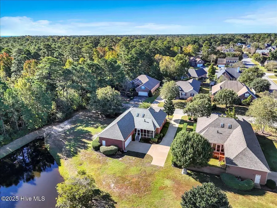 1017 Sabal Drive, Wilmington, NC 28409 - Image #3