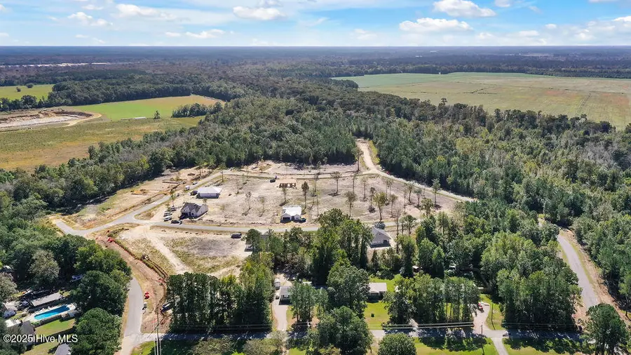 309 Riva Ridge, Burgaw, NC 28425 - Image #3