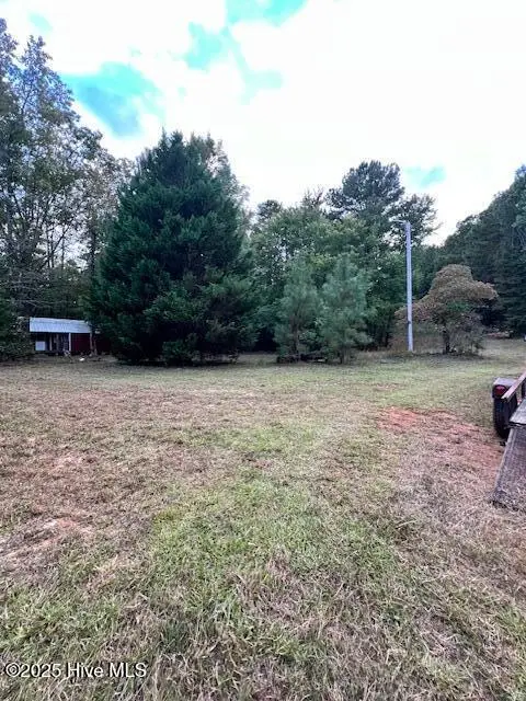 #3