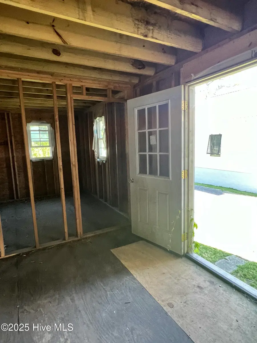 345 Cedar Street, Belhaven, NC 27810 - Image #2