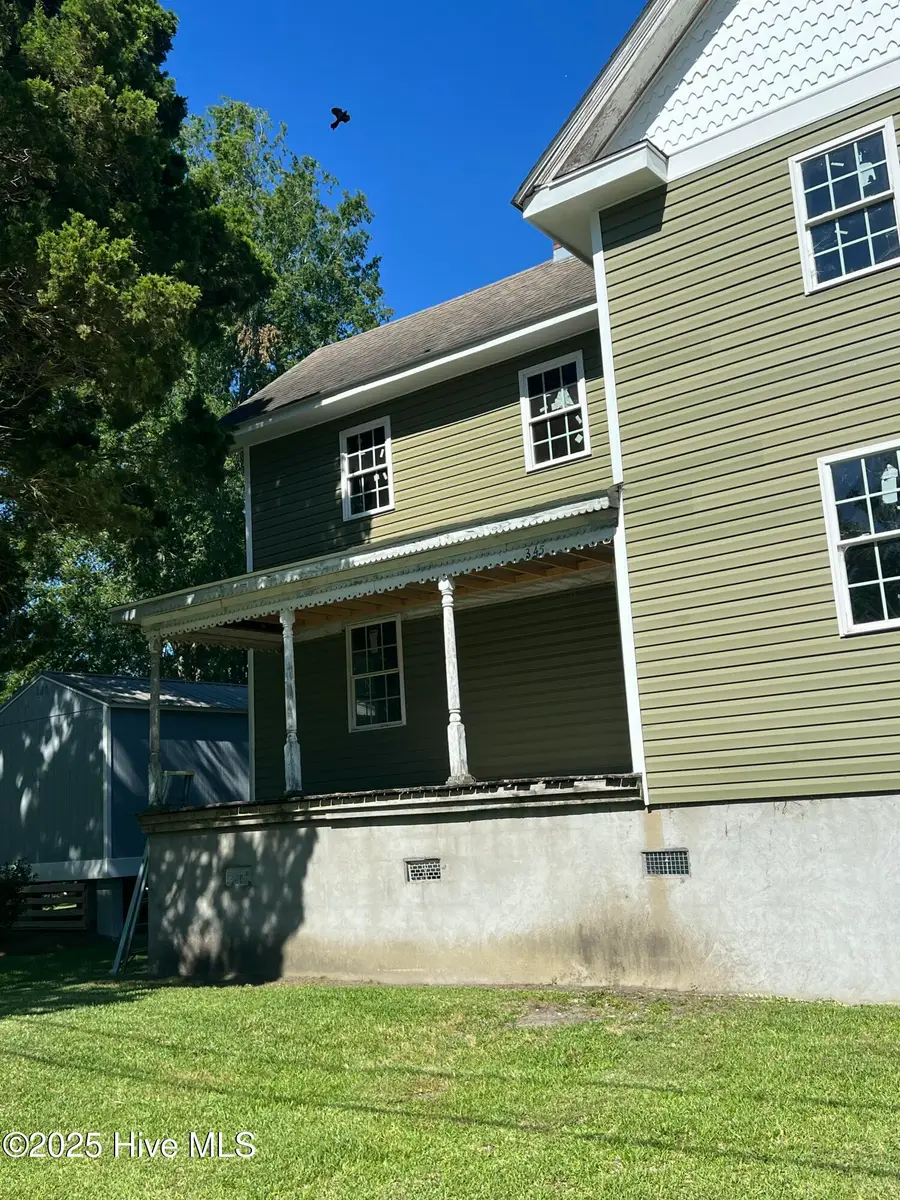 345 Cedar Street, Belhaven, NC 27810 - Image #3