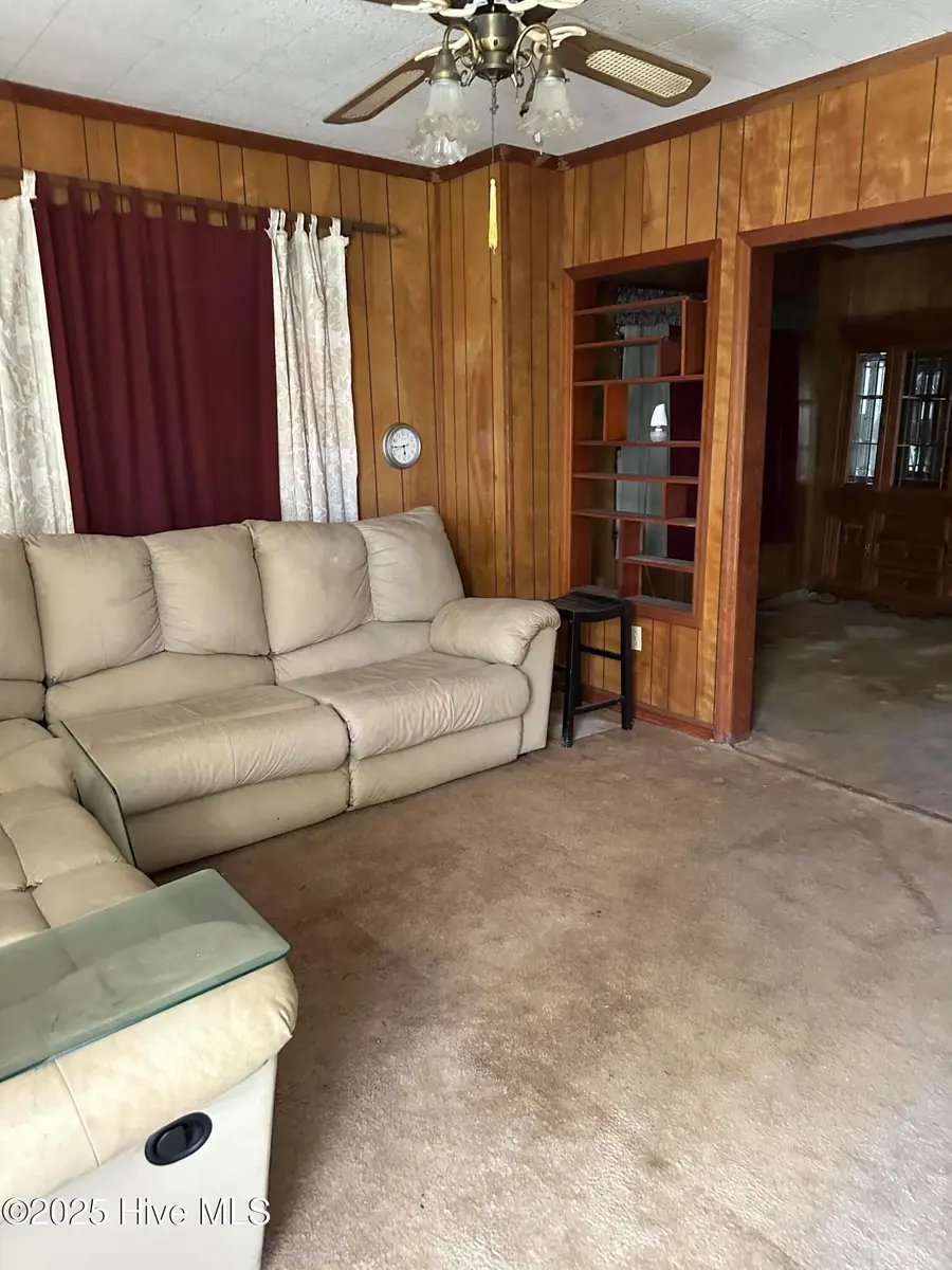 1010 Academy Street, Fair Bluff, NC 28439 - Image #2