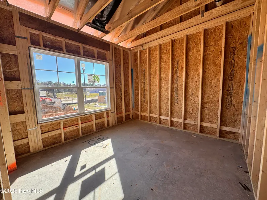 151 Michter Street #41, Vass, NC 28394 - Image #2