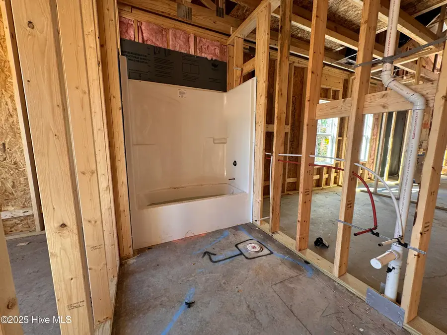 151 Michter Street #41, Vass, NC 28394 - Image #3