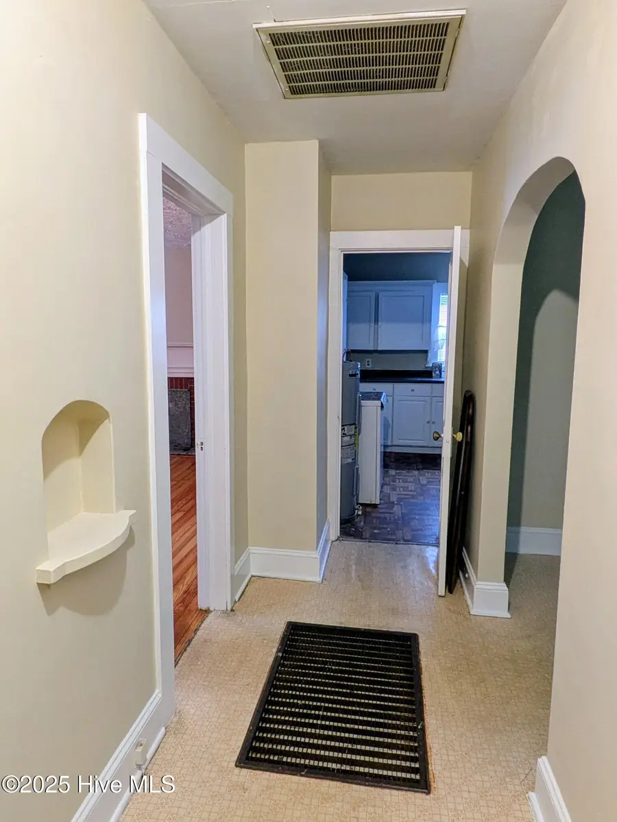 1004 Ward Street, Greenville, NC 27834 - Image #3