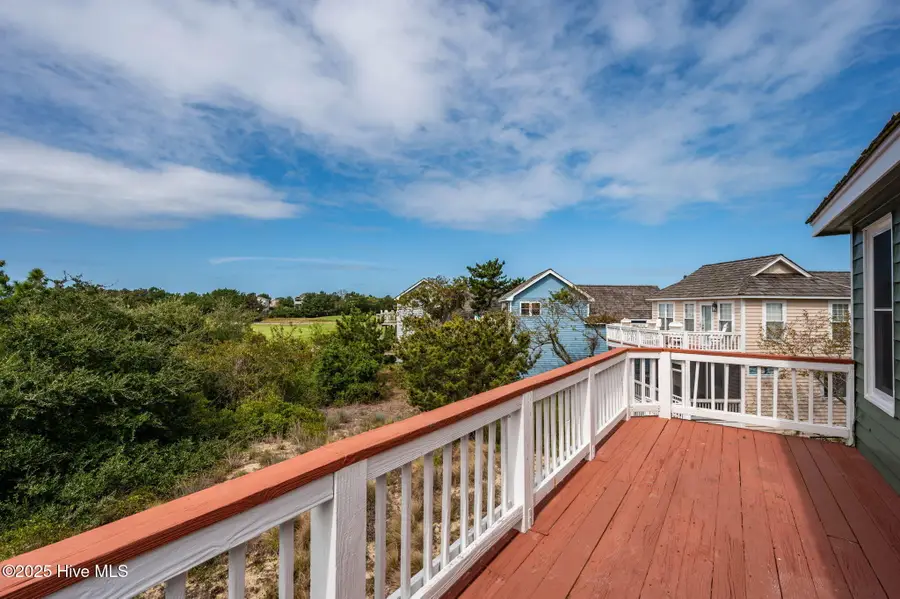 5010 W Spoon Court, Nags Head, NC 27959 - Image #3