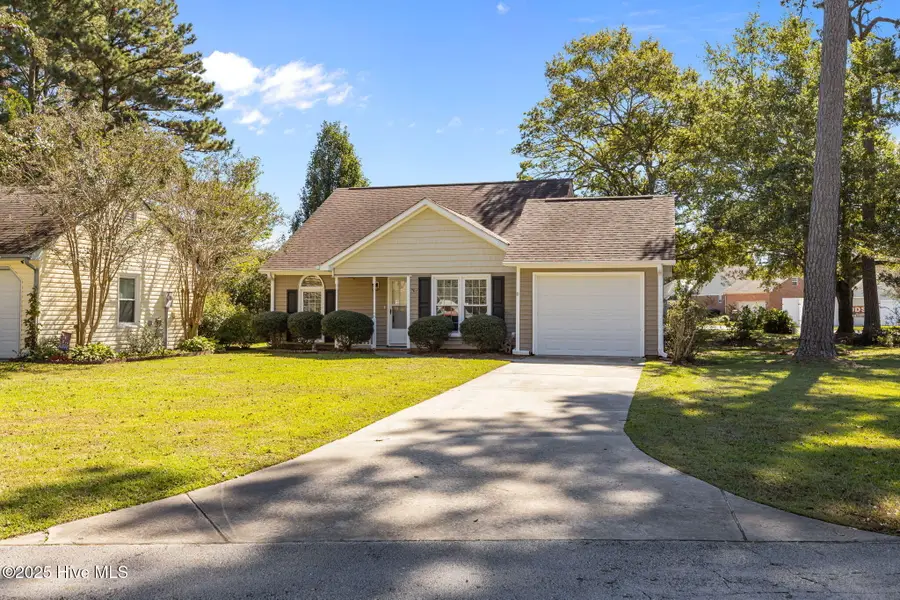 202 Rankin Court, New Bern, NC 28560 - Image #2