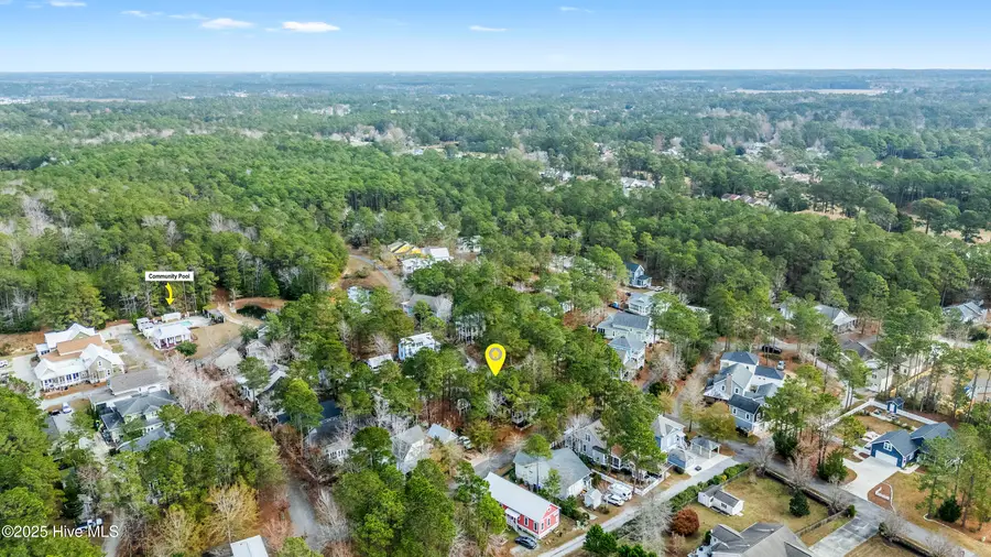 5022 Walton Street, Shallotte, NC 28470 - Image #2