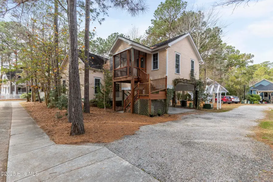 5022 Walton Street, Shallotte, NC 28470 - Image #3