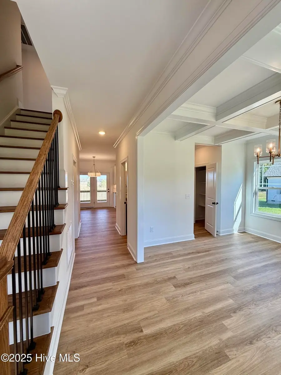 6800 Fire Tower Road, Bailey, NC 27807 - Image #3