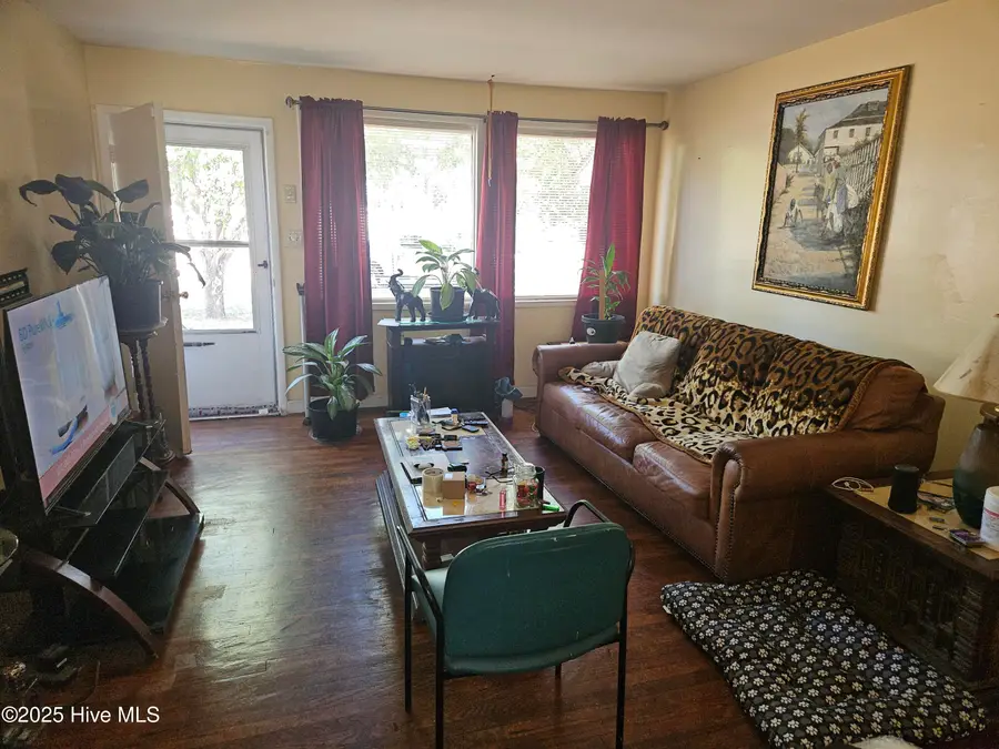 100 Banks Avenue, Goldsboro, NC 27534 - Image #3