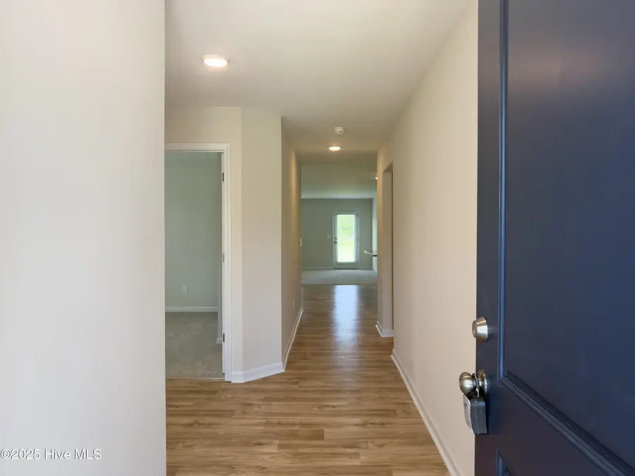 4858 Blue Springs Road, Red Springs, NC 28377 - Image #3