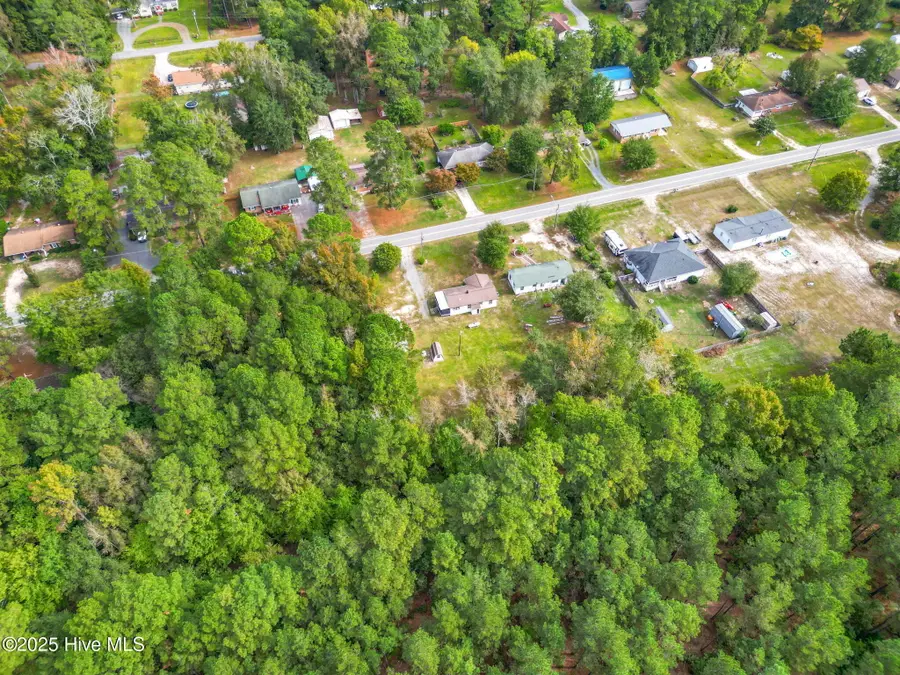 21480 Jane Shaw Road, Wagram, NC 28396 - Image #3
