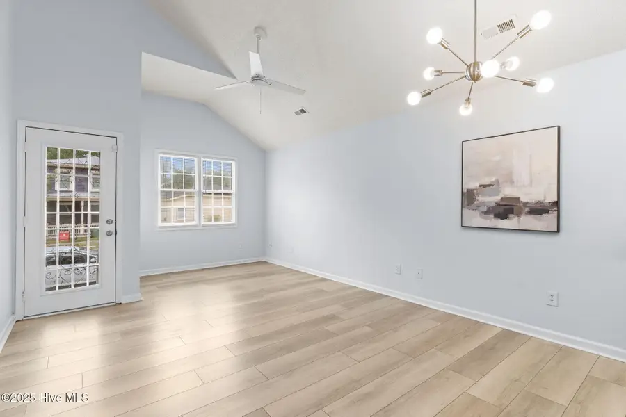 318 Wright Street, Wilmington, NC 28401 - Image #3