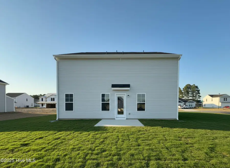 2209 Roadster Pony Lane, Hope Mills, NC 28348 - Image #2