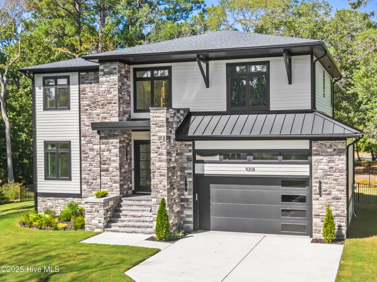 9208 Sedgley Drive, Wilmington, NC 28412 - Image #1