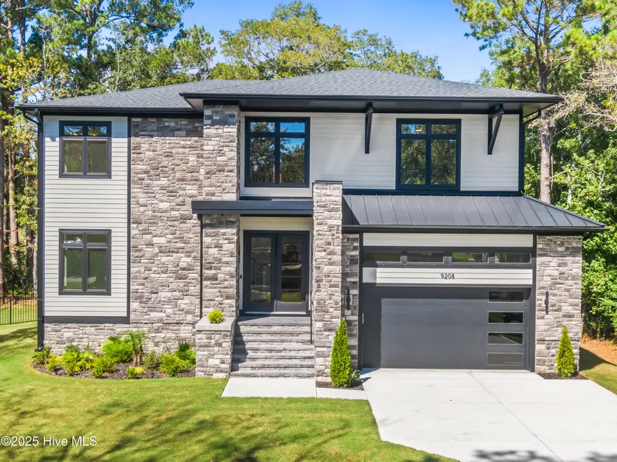 9208 Sedgley Drive, Wilmington, NC 28412 - Image #3