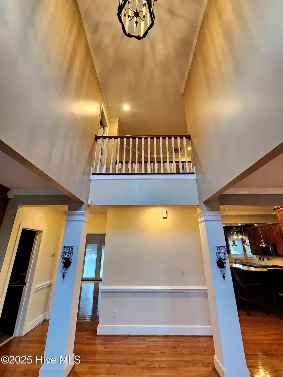 199 Briary Run Road, Kinston, NC 28501 - Image #3