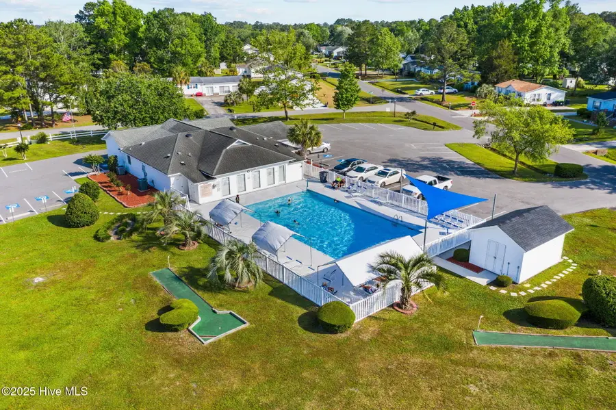 1041 Palm Court Sw, Calabash, NC 28467 - Image #2