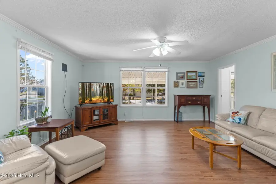 1041 Palm Court Sw, Calabash, NC 28467 - Image #3