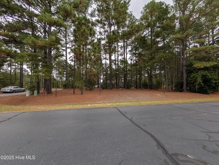 129 Laurel Oak Lane, Pinebluff, NC 28373 - Image #3