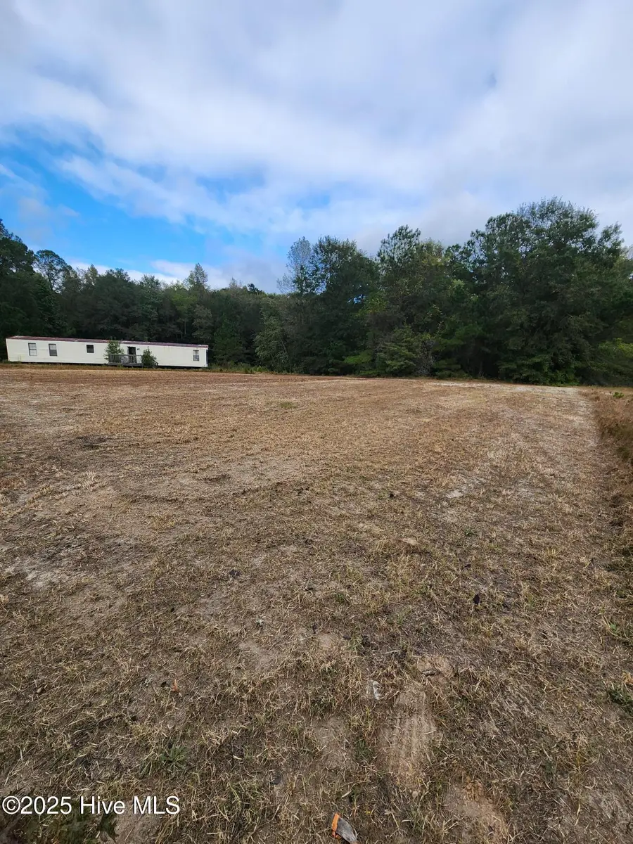 210 Hwy, Currie, NC 28435 - Image #3