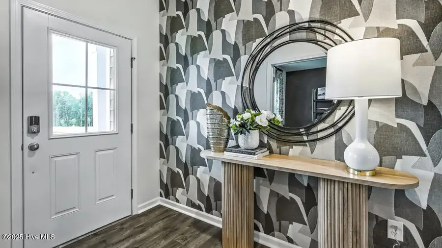 410 Hartfield Avenue, Raeford, NC 28376 - Image #2