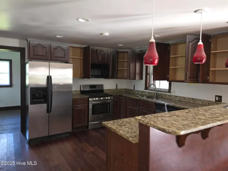 263 Nelson Neck Road, Sealevel, NC 28577 - Image #2